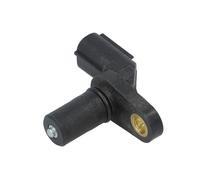 Fits NTK NTK81551 Sensor, engine speed 81551 Crankshaft position sensor fits: C