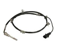 Fits NTK NTK90302 Sensor, exhaust gas temperature 90302 More than just spark pl