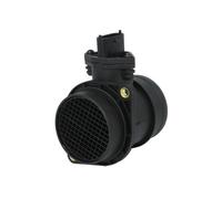 ✅Fits NTK NTK90466 Mass Air Flow Sensor 90466 More than just spark p ⭐UK Seller⭐