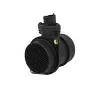 NGK Mass Air Flow (MAF) Sensor Meter - Stk No: 90466, Part No: EPBMFT5-V039H