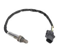 Fits NTK NTK91299 Oxygen Sensor 91299 More than just spark plugsWith over 80 ye