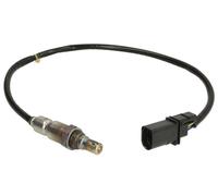 ✅Fits NTK NTK91305 Oxygen Sensor 91305 More than just spark plugsWit ⭐UK Seller⭐