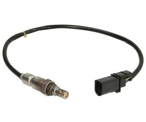 ✅Fits NTK NTK91305 Oxygen Sensor 91305 More than just spark plugsWit ⭐UK Seller⭐
