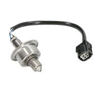 NGK 93993 Lambda sensor