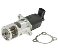 NGK 94085 EGR valve