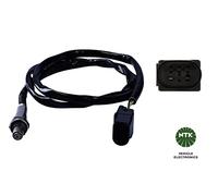 NGK UAR9000-EE017 94418 Lambda Sensor