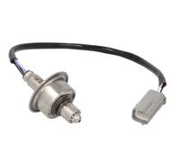 ✅Fits NTK NTK95642 Oxygen Sensor 95642 Lambda probe (number of wires ⭐UK Seller⭐