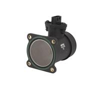 Fits NTK NTK95671 Mass Air Flow Sensor 95671 More than just spark plu ⭐UK Stock⭐