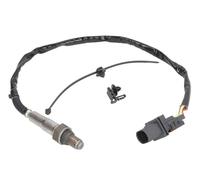✅Fits NTK NTK95685 Oxygen Sensor 95685 More than just spark plugsWit ⭐UK Seller⭐