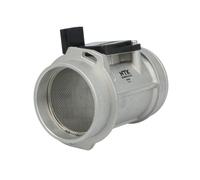 NGK 96884 Mass air flow sensor