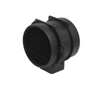 Fits NTK NTK97380 Mass Air Flow Sensor 97380 Air flowmeter (3 pin, module) fits