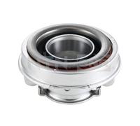 SNR BAC373.00 Clutch release bearing