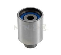 SNR GE381.04 Timing belt deflection pulley