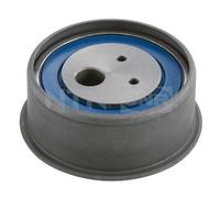 4x ✅Fits SNR GT373.32 Tensioner Pulley, timing belt GT373.32 Timing ⭐UK Seller⭐