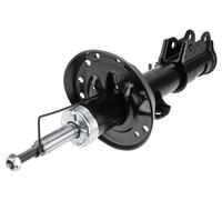 Suspension shock absorber front right for ALFA ROMEO | A-AR-004, 339760