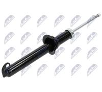 ✅Fits NTY A-AR-008 FRONT SHOCK ABSORBER L/R ⭐UK Seller⭐