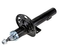 NTY A-AU-016 Shock absorber