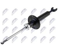 NTY A-AU-019 Shock absorber
