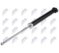 NTY A-AU-020 Shock absorber