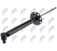 REAR SHOCK ABSORBER For AUDI A4 94-01 /L,R/