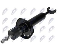 NTY A-AU-022 Shock absorber