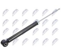 Fits NTY A-AU-023 REAR SHOCK ⭐UK Stock⭐