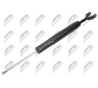 Fits NTY A-AU-027 FRONT SHOCK ABSORBER L/R ⭐UK Stock⭐
