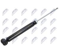 Fits NTY A-AU-028 REAR SHOCK ⭐UK Stock⭐
