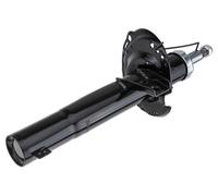 ✅Fits NTY A-AU-030 FRONT SHOCK ABSORBER L/R ⭐UK Seller⭐