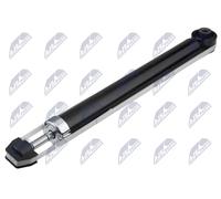 NTY Shock Absorber A-AU-031 - Reinforced Gas Twin-Tube Rear - Fits Audi A3/SEAT Leon/VW Golf