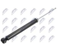 NTY A-AU-032 Shock absorber