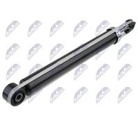 Fits NTY A-AU-034 AUDI Q5 08-17 SHOCK ABSORBER /L,P/ ⭐UK Stock⭐