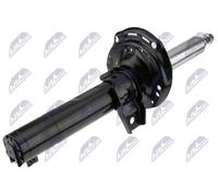NTY A-AU-036 Shock absorber