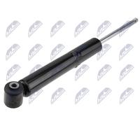 Fits NTY A-AU-041 REAR SHOCK ⭐UK Stock⭐