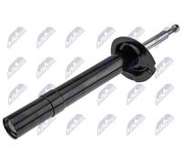 NTY A-BM-021 Shock absorber