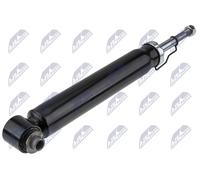 NTY A-BM-022 Shock absorber