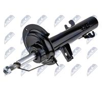 SHOCK ABSORBER A-BM-025 FORSHOCK ABSORBER A-BM-025 FOR BMW MINI 6759421 31316