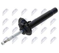 Fits NTY A-BM-030 SHOCK ABSORBER BMW 3 (E46) 98-07 /LEFT/ ⭐UK Stock⭐