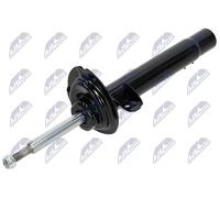 Original NTY Shock Absorber A-BM-031 For BMW