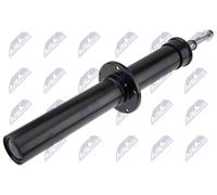 ✅Fits NTY A-BM-032 FRONT SHOCK ABSORBER L/R ⭐UK Seller⭐