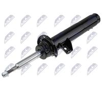 Fits NTY A-BM-038 FRONT SHOCK ABSORBER RIGHT ⭐UK Stock⭐