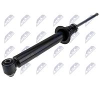 Fits NTY A-BM-044 REAR SHOCK ABSORBER L/R ⭐UK Stock⭐