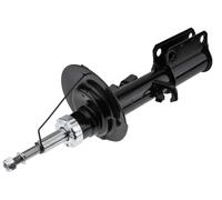 Fits NTY A-BM-049 FRONT SHOCK ABSORBER RIGHT