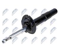 NTY Shock Absorber A-BM-051 Front Left for BMW 31316766993 3130677