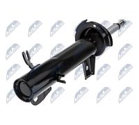 Fits NTY A-BM-055 FRONT SHOCK ABSORBER RIGHT ⭐UK Stock⭐
