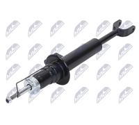 SHOCK ABSORBER A-BM-066 FOR BMW 5/F11 B47D20A N47D20C/D N20B20A/B 2.0L 4cyl 3.0L