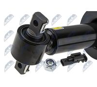 ✅Fits NTY A-CH-008 FRONT SHOCK ABSORBER L/R CADILLAC ESCALADE 14-, C ⭐UK Seller⭐