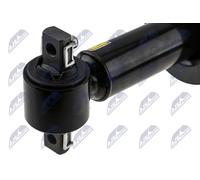 ✅Fits NTY A-CH-011 FRONT SHOCK ABSORBER L/R CADILLAC ESCALADE 07-14, ⭐UK Seller⭐