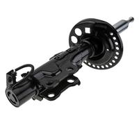 ✅Fits NTY A-CH-020 FRONT SHOCK ABSORBER CADILLAC CTS RWD 14- /RIGHT, ⭐UK Seller⭐