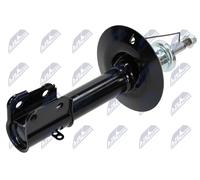 NTY A-CH-037 Shock absorber